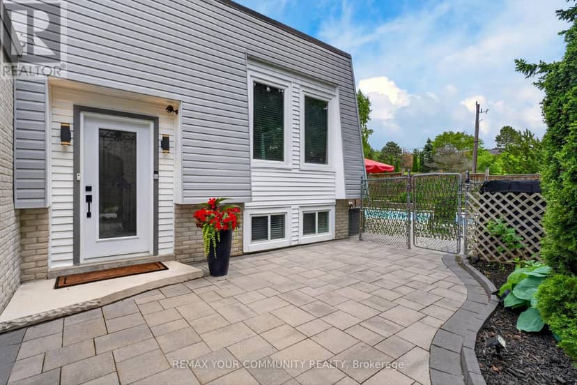 44 Pineridge Drive, Caledon, photo 5