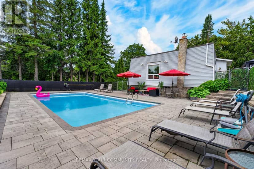44 Pineridge Drive — photo 38 of 40