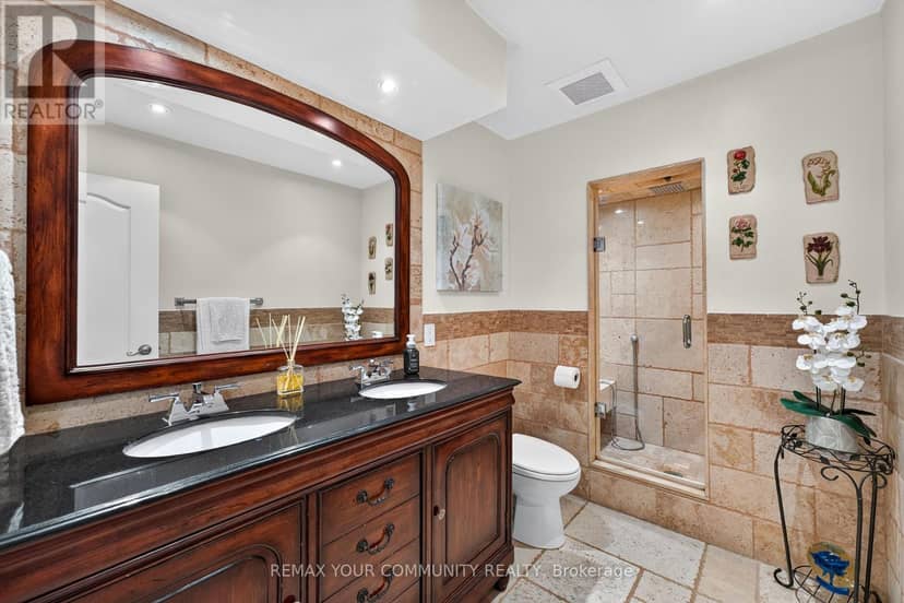 44 Pineridge Drive — photo 24 of 40