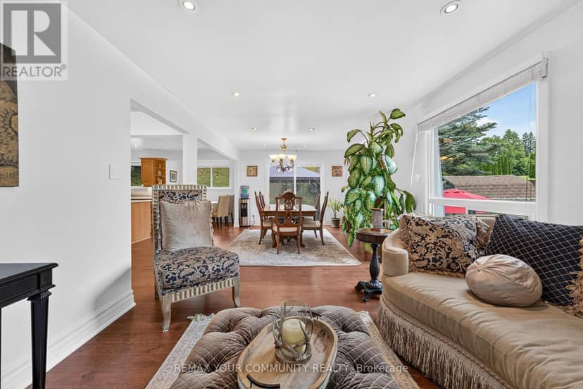 44 Pineridge Drive, Caledon, photo 7