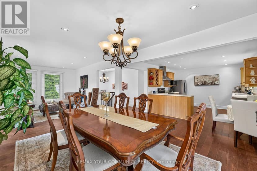 44 Pineridge Drive — photo 10 of 40