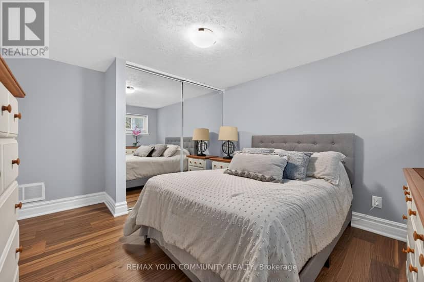 44 Pineridge Drive — photo 34 of 40