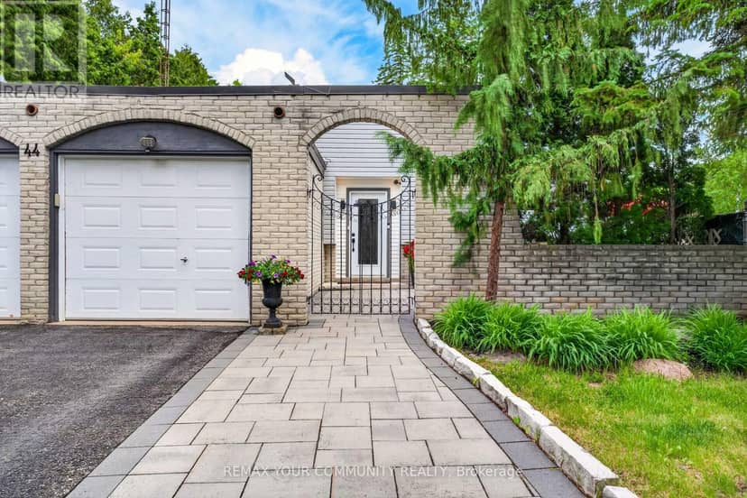 44 Pineridge Drive, Caledon, photo 3