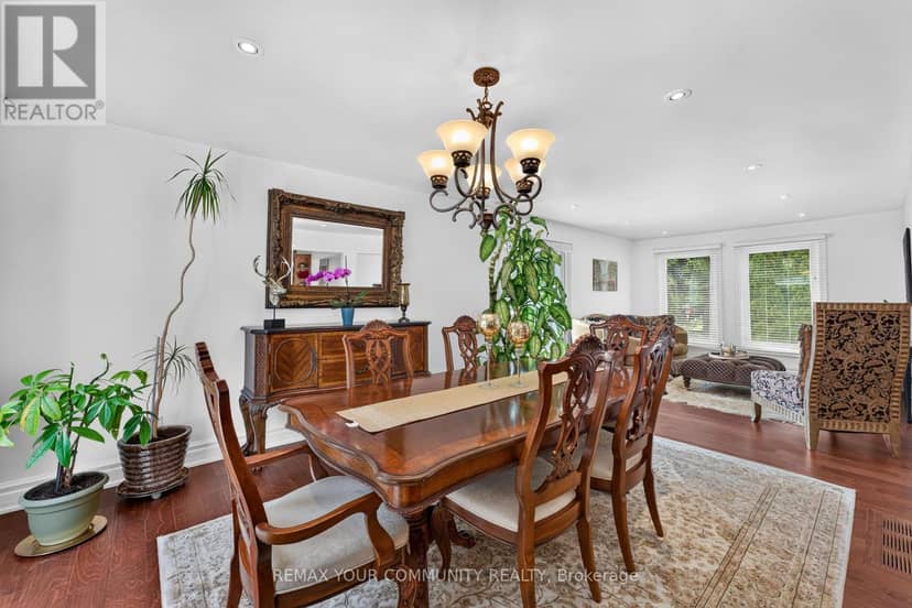 44 Pineridge Drive — photo 11 of 40