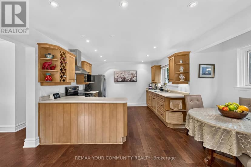 44 Pineridge Drive — photo 17 of 40
