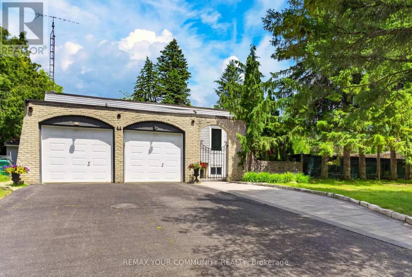 44 Pineridge Drive, Caledon, photo 2