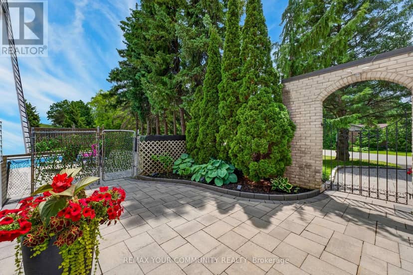 44 Pineridge Drive, Caledon, photo 4
