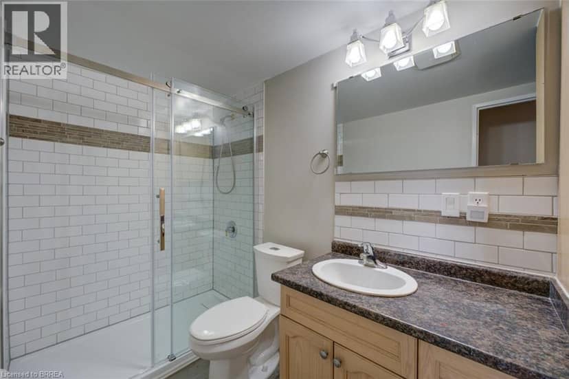640 WEST Street Unit# 909 — photo 12 of 40