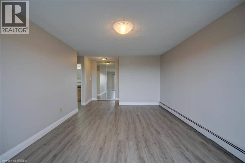 640 WEST Street Unit# 909 — photo 17 of 40