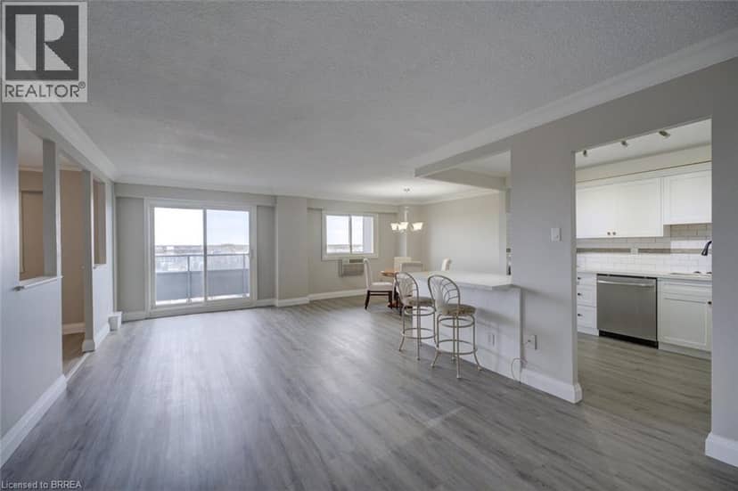 640 WEST Street Unit# 909 — photo 30 of 40