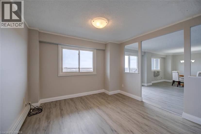 640 WEST Street Unit# 909 — photo 13 of 40