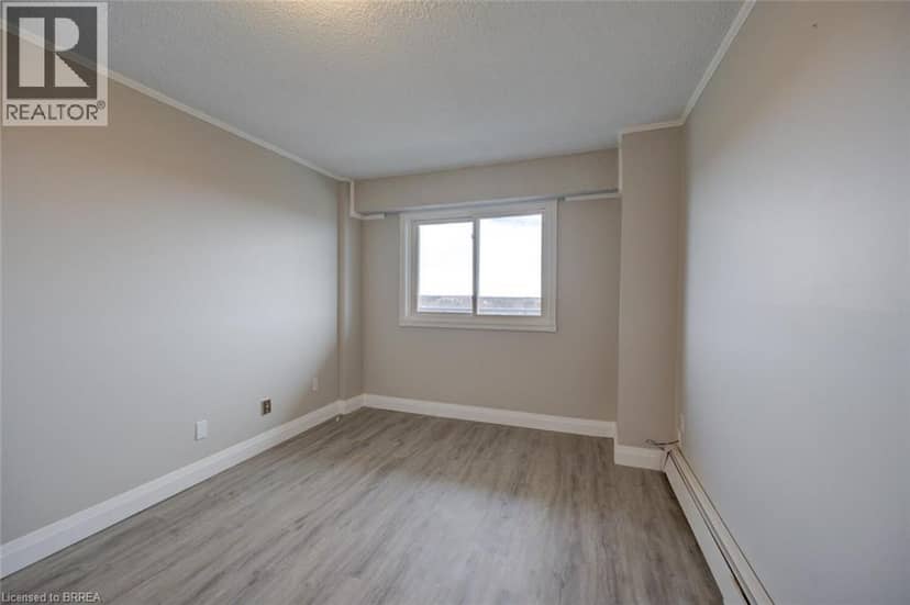 640 WEST Street Unit# 909 — photo 18 of 40