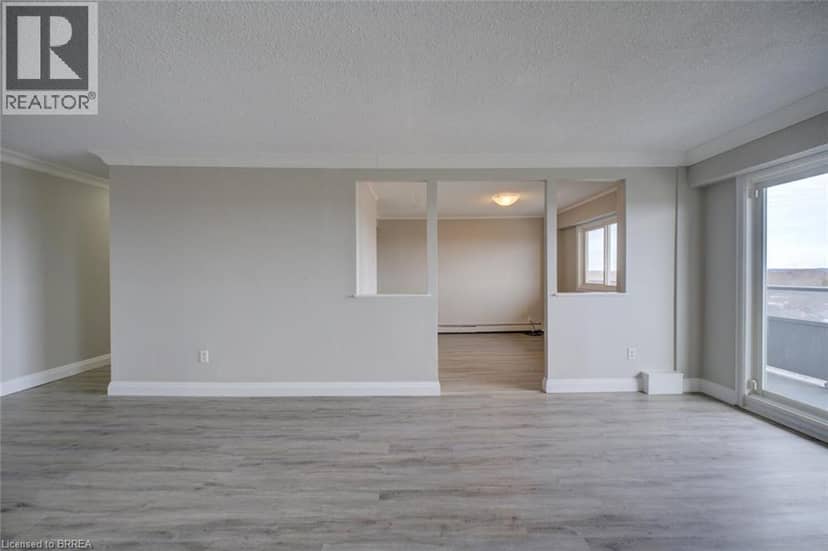 640 WEST Street Unit# 909, Brantford, photo 6