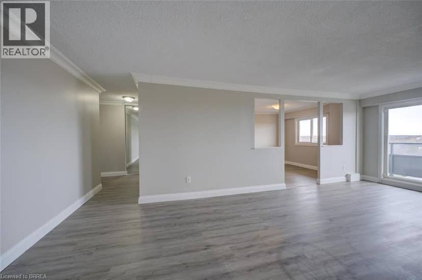 640 WEST Street Unit# 909 — photo 32 of 40
