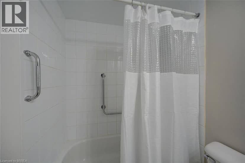 640 WEST Street Unit# 909 — photo 40 of 40