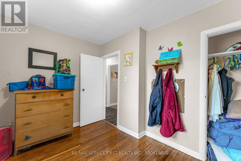 44 Cranbrook Street — photo 21 of 30