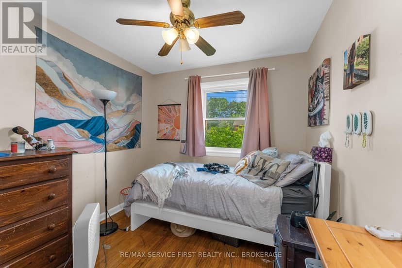 44 Cranbrook Street — photo 22 of 30