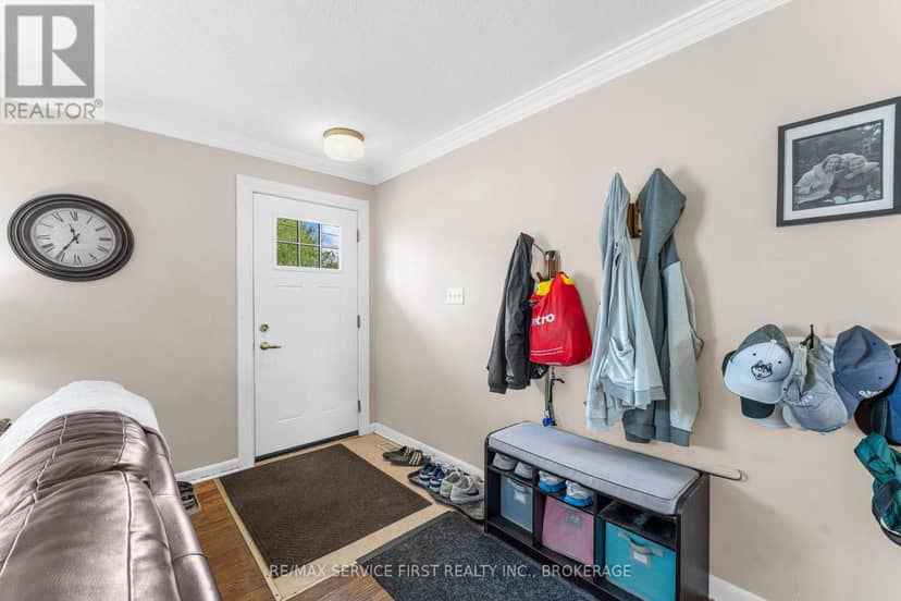 44 Cranbrook Street — photo 6 of 30