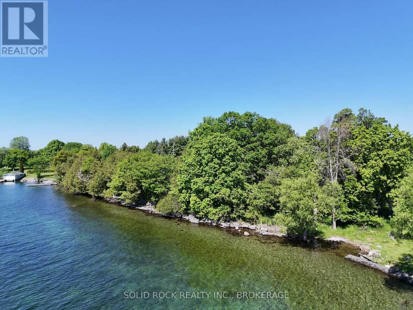 Lot 4 Elizabeth Street — photo 14 of 16