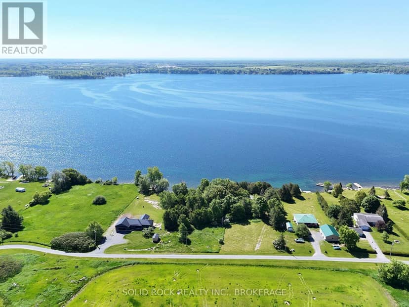 Lot 4 Elizabeth Street, Frontenac Islands, photo 5
