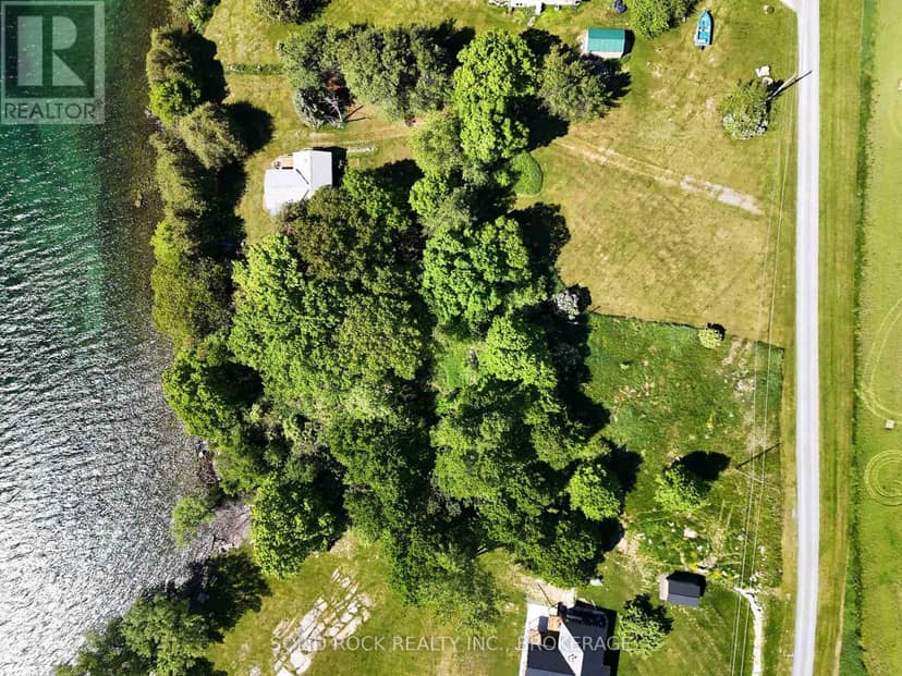 Lot 4 Elizabeth Street, Frontenac Islands, photo 8