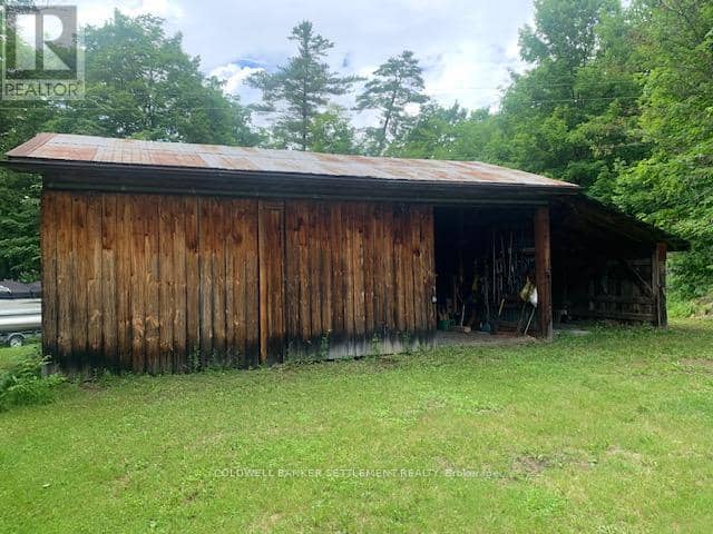 306 Hanna Road, Tay Valley, photo 3
