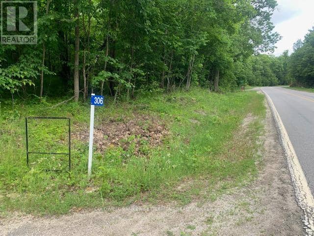 306 Hanna Road — photo 15 of 16