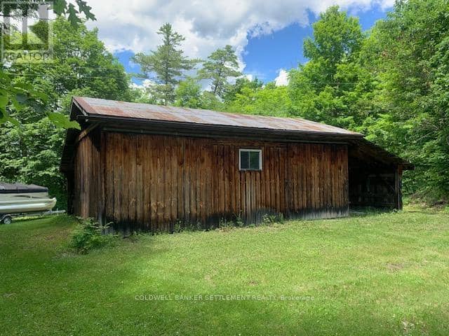 306 Hanna Road, Tay Valley, photo 2