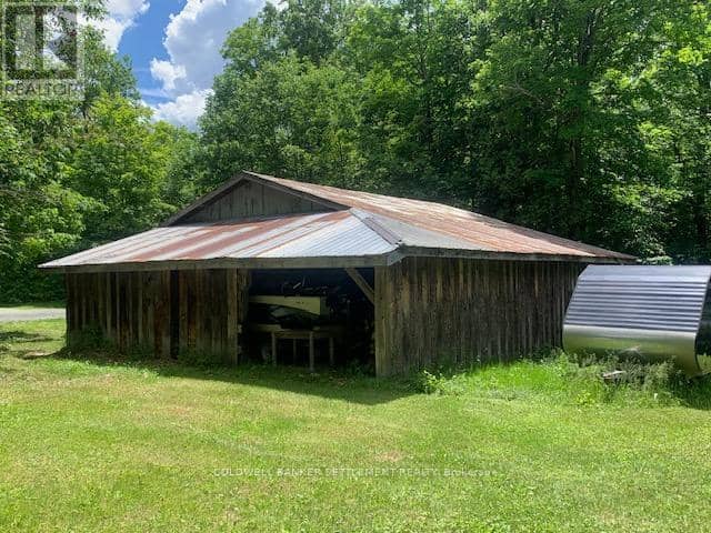 306 Hanna Road, Tay Valley, photo 6