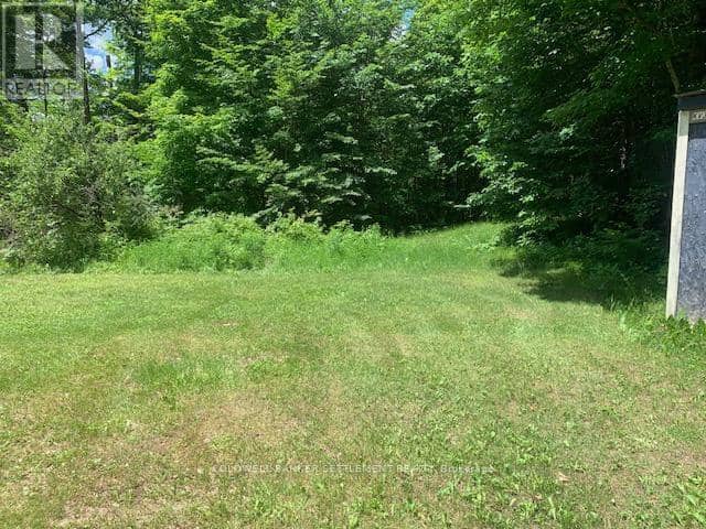 306 Hanna Road — photo 12 of 16