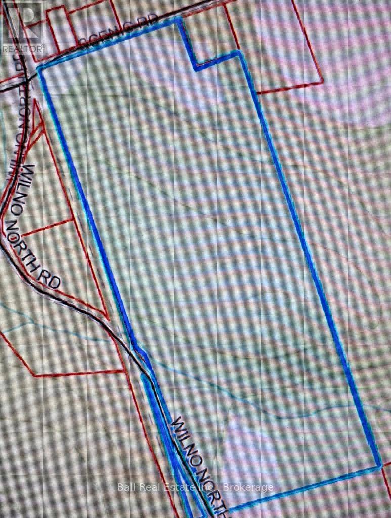 60 Scenic Road — photo 30 of 30