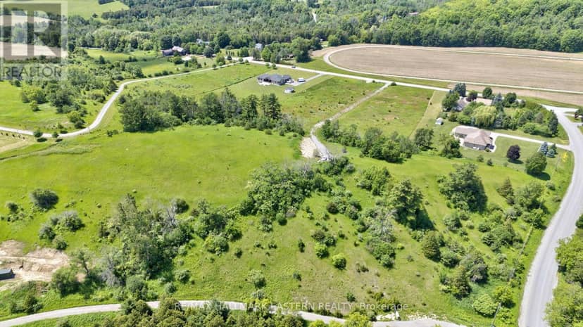 9179 Racetrack Road — photo 30 of 34
