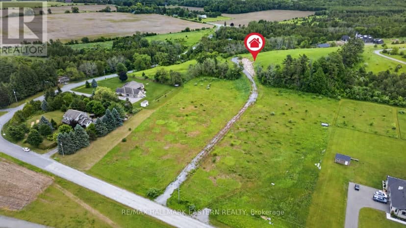 9179 Racetrack Road — photo 4 of 34