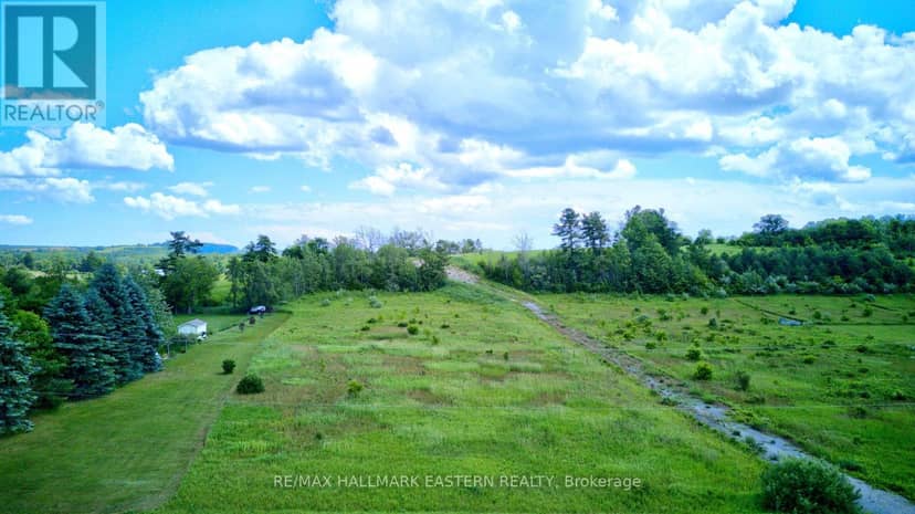 9179 Racetrack Road — photo 13 of 34