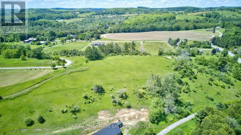 9179 Racetrack Road — photo 33 of 34