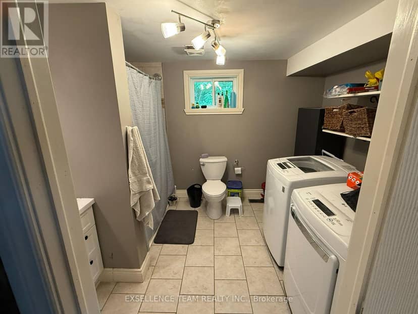 23 Mechanic Street E — photo 12 of 21