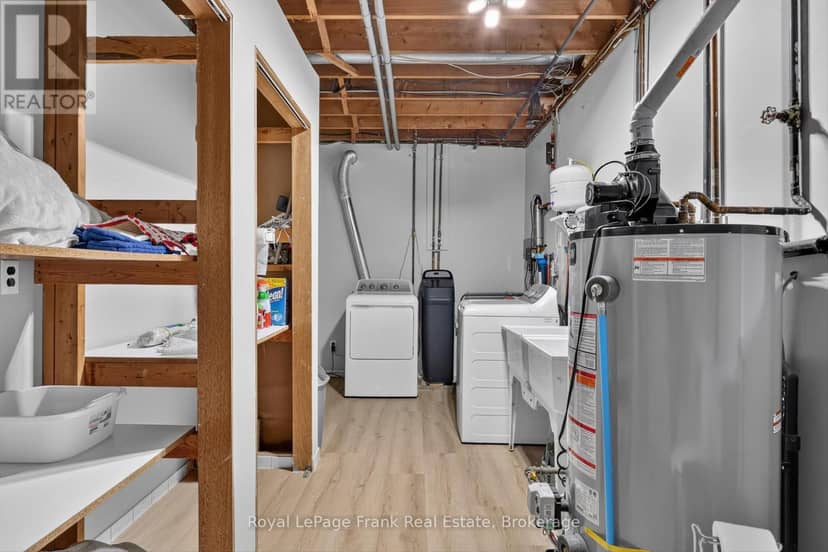 138 Emily Park Road — photo 21 of 40