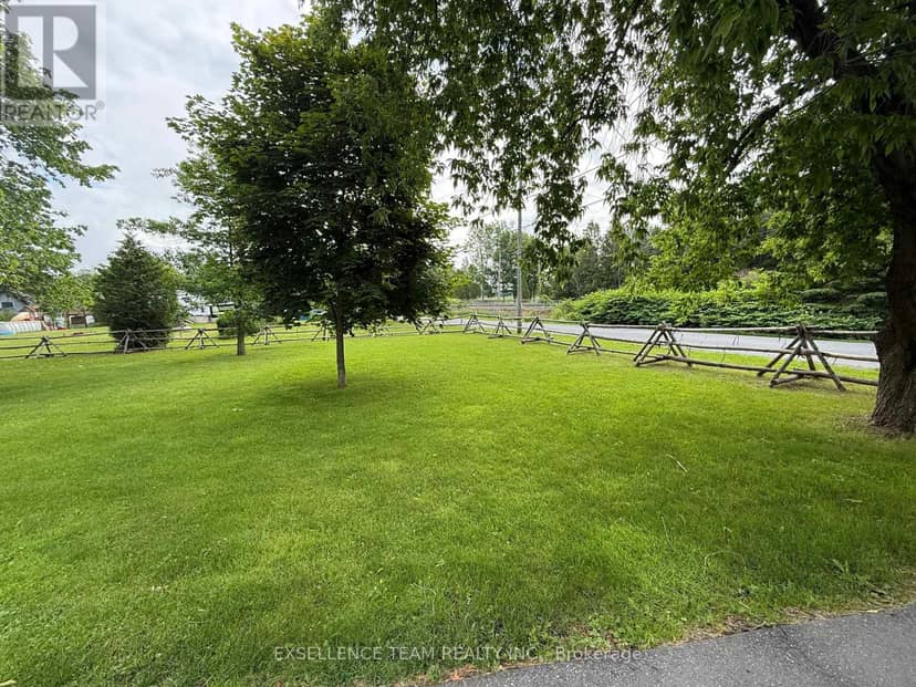 23 Mechanic Street E, North Glengarry, photo 6