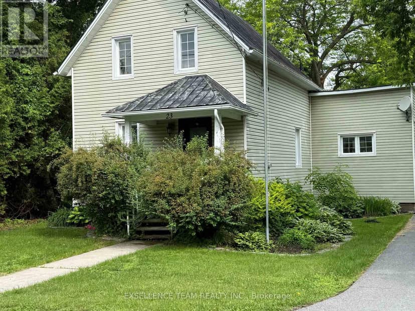 23 Mechanic Street E, North Glengarry, photo 3