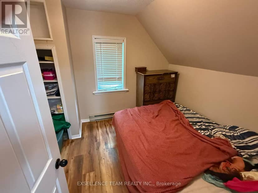 23 Mechanic Street E — photo 19 of 21