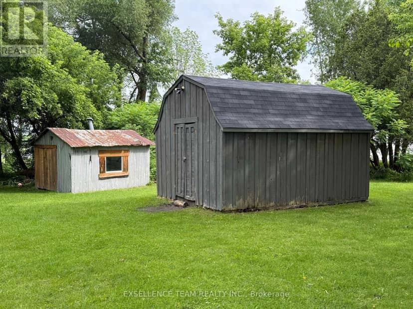 23 Mechanic Street E, North Glengarry, photo 5