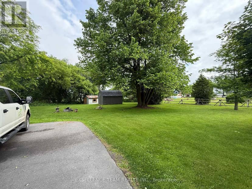 23 Mechanic Street E, North Glengarry, photo 7