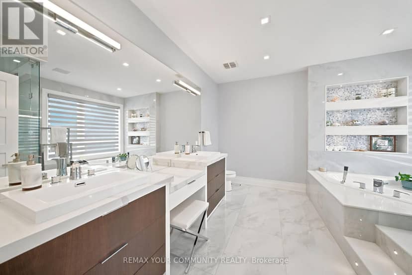 59 Cynthia Road — photo 24 of 40