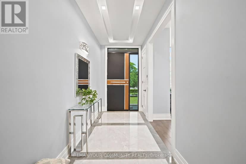 59 Cynthia Road — photo 4 of 40