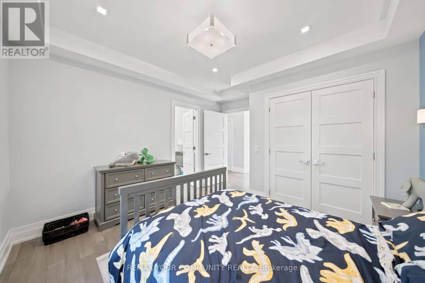 59 Cynthia Road — photo 35 of 40