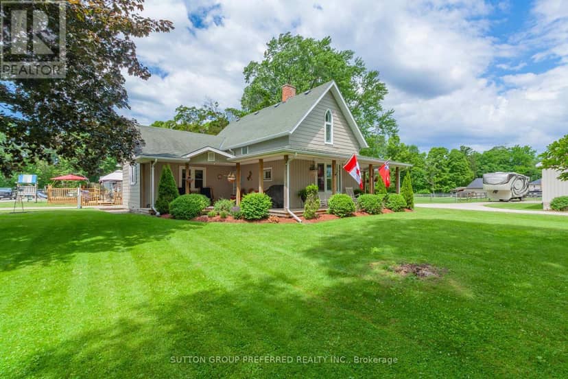 46715 Jamestown Line, Central Elgin, photo 5