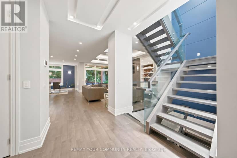 59 Cynthia Road — photo 7 of 40