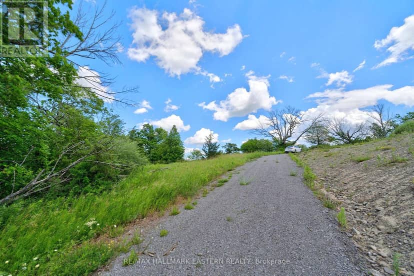 9179 Racetrack Road — photo 18 of 34