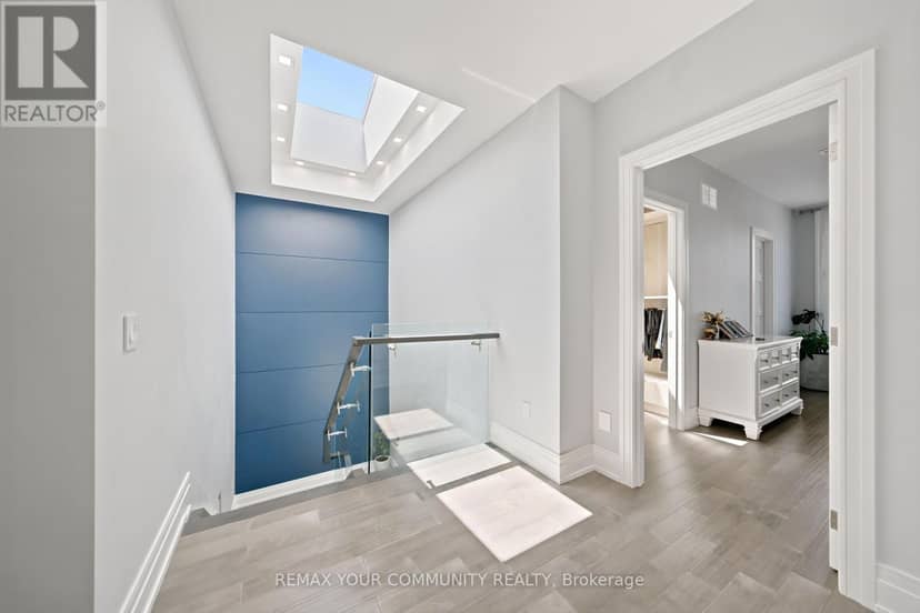 59 Cynthia Road — photo 21 of 40