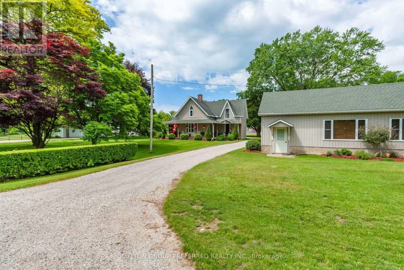 46715 Jamestown Line, Central Elgin, photo 6